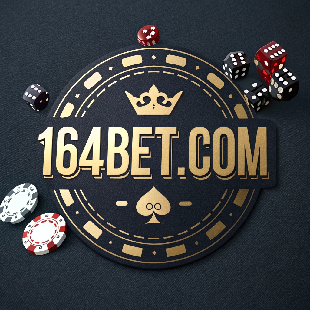 164bet Online Ao Vivo: Inove nas Apostas In-Play com Tecnologia de Ponta